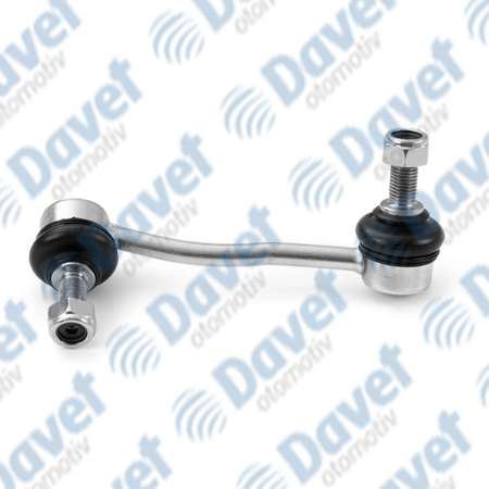 SWAPP 50-05894 Stabilizer Z Rot On Sag Crafter Sprinter 06->